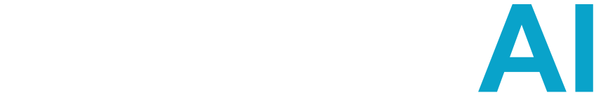 Moked logo