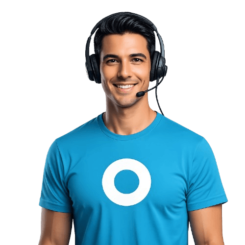 Customer Support