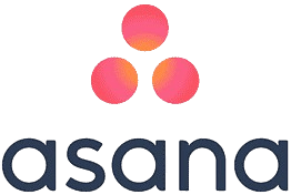 Asana