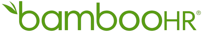 Bamboo HR