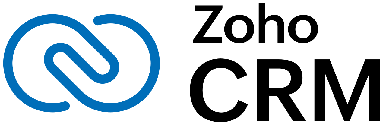 Zoho