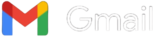 Gmail