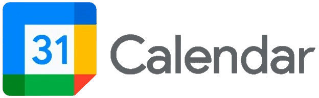 Google Calendar