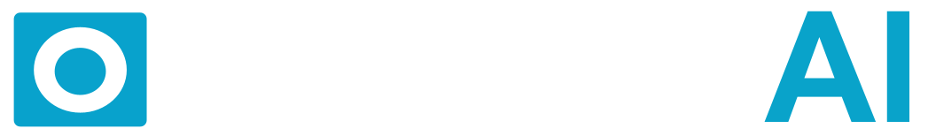 Moked.ai