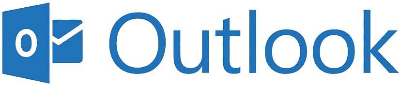 Outlook