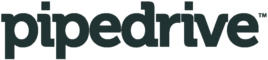 Pipedrive