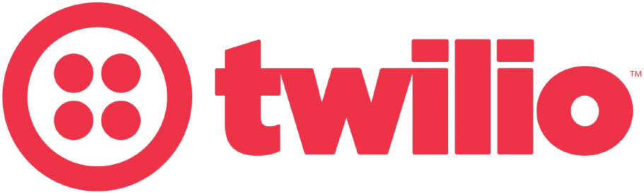Twilio